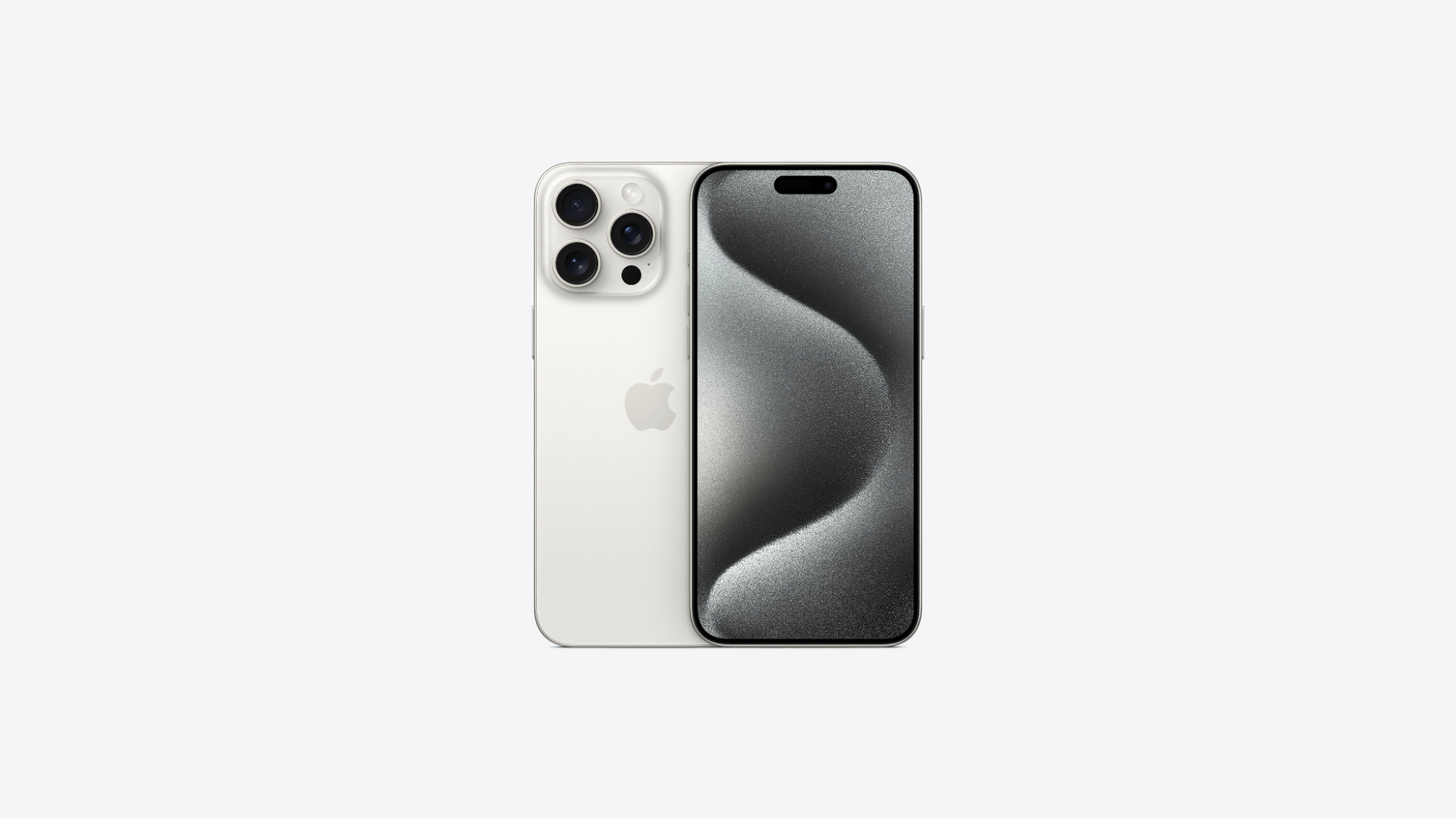 Phiên bản iPhone 15 Pro Max Titan Xanh (Blue Titanium) có màu đậm hơn, thu hút người dùng hơn phiên bản tiền nhiệm